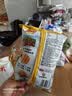 乐事（Lay's）大波浪薯片 香脆烤鸡翅味 70g 零食 休闲食品 实拍图