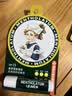 曼秀雷敦薄荷修护润唇膏男女生保湿滋润去死皮淡唇纹经典3.5g防晒唇膏 实拍图