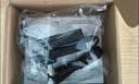 悠品12V3A电源适配器电脑显示器电源线路由器机顶盒监控摄像头移动硬盘DC充电器5.5*2.1mm圆口通用 实拍图