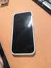 闪魔适用苹果14Pro/13钢化膜 iphone13/14Promax/17e全屏手机膜plus高清抗指纹防爆除尘膜抗蓝光防窥膜 2片【强化防爆】店长强推 苹果14Pro 实拍图