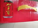 加多宝凉茶植物饮料310ml*12罐 实拍图