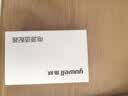 鱼跃（yuwell）上臂式电子血压计语音款血压仪医用高精准高血压测量仪家用670CR 实拍图