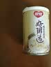 银鹭八宝粥速食粥早餐好粥道椰奶燕麦八宝粥280g*12罐代餐  实拍图