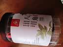 川珍八角150g【配料干净】广西大料茴香烧炖卤肉调料家庭装佐料香辛料 实拍图