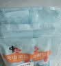 中盐 天山湖盐300g【未加碘 无抗结剂】天然湖盐食用盐 中盐出品 实拍图