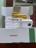 COMFASTwifi信号放大器千兆1200M双频家用无线网络信号中继扩展器四天线大功率wifi信号增强器CF-WR762AC 实拍图