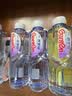 景田百岁山 饮用天然矿泉水 348ml*24瓶整箱装 会议办公饮用水 实拍图