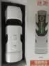 谜姬2026最新款全自电动飞机杯手办男性用全身小型成人自我慰器专用品 实拍图