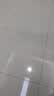 微笑鲨 手电筒小型强光led远射可充电迷你便携超亮家用户外防水 顶配版【1200毫安】6-10小时 实拍图
