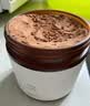 SOILETA生可可粉150g天然未碱化纯可可粉烘焙咖啡牛奶冲饮伴侣Cacao 实拍图
