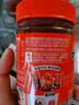 阿华田（Ovaltine）酷脆酱200g榛子可可味可可酱早餐面包涂抹蘸酱甜品烘焙牛奶伴侣 实拍图