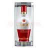 五粮液1618 22-26年 浓香型白酒 52度 500ml*6 原箱【名酒鉴真】 实拍图