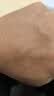 欧莱雅男士洗面奶专用洁面乳100ml控油祛痘抗去黑头角质护肤品男生礼物 实拍图