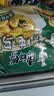 康师傅 方便面 经典香菇炖鸡面五连包101g*5 泡面袋装速食 方便食品 实拍图