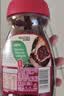 雀巢（Nestle）醇品速溶美式黑咖啡粉冲泡后*0糖健身燃减防困瓶装90g 实拍图