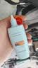 Mistine蜜丝婷防晒霜小黄帽面部水感养肤防水汗60ml*2军训男女通用 实拍图