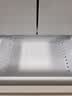 松下（Panasonic）Xtra小法棍Pro415L法式多门冰箱家用小户型超薄平嵌风冷无霜NR-XG42GEA-W【国家补贴】 实拍图