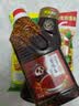 蜀味集 油泼辣子420g香辣味 四川正宗辣椒油 红油凉拌菜辣椒酱调味料 实拍图