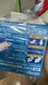 护舒宝【尝鲜首选】液体卫生巾日用组合20片姨妈巾无感保护夏天轻薄无感 实拍图