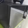 美的（Midea）微碳系列微波炉家用微烤一体机不锈钢内胆一级能效平板25升解冻解热PC23M8 实拍图