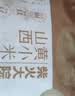 柴火大院 山西黄小米 2kg 山西原产 五谷杂粮早餐 米油醇厚 小米粥 黄小米 实拍图