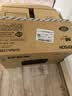 爱普生（EPSON）【6代新品】L3353墨仓式彩色家用AI学习打印机 L3251/L3255升级版(打印复印扫描 微信/无线 黑色） 实拍图