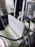 华为4g插卡路由器移动路由pro多网通CPE转无线网随身wifi宽带企业工业级b535-836非千兆2026款5g AX15B 华为移动路由Pro【B535-836】 实拍图