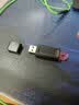 金士顿（Kingston）256GB USB3.2 Gen 1 U盘 DTX 大容量U盘 时尚设计 轻巧便携 学习办公投标电脑车载优盘 实拍图
