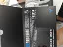 飞智冰原狼4多模版无线游戏手柄 类xbox 力调节摇杆双切扳机switch2电脑PC手机steam体感NS 影之刃零 实拍图