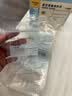 小雅象一次性储奶袋母乳储存袋保鲜袋小容量奶水存奶袋 200ml*100片 实拍图