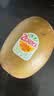 佳沛（zespri）新西兰金奇异果猕猴桃 5粒装 单果约88-103g 水果源头直发 实拍图