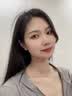QMXD S999纯银耳钉女士睡觉免摘养耳洞防堵足银耳棒不易过敏简约耳饰 足银999耳钉3mm1对 实拍图