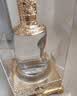 泸州老窖金色之尊 泸州陈曲 浓香型白酒 52度 500ml*6瓶整箱 送礼 实拍图