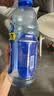 脉动青柠口味1L*12电解质水运动功能饮料大瓶补水低糖维生素水整箱装 实拍图