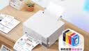 爱普生（EPSON）【6代新品】L3351墨仓式彩色打印机 微信打印/无线连接 家用AI学习打印机（打印、复印、扫描） 实拍图