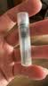 得力（deli）(deli) 3846 空心钻装订机刀头φ5.2*30mm 适用机型33015/33667装订机 1支装 实拍图