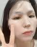 OHBT面膜美白淡斑补水保湿男女士熬夜舒缓抗皱紧致去黄气暗沉提亮肤色 实拍图