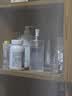 SK-II神仙锁精华50ml抗皱紧致抗衰老护肤化妆礼盒套装sk2中秋生日礼物 实拍图