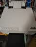 爱普生（EPSON）【6代新品】L3351墨仓式彩色打印机 微信打印/无线连接 家用AI学习打印机（打印、复印、扫描） 实拍图