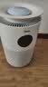 简庭 适配美的无雾加湿器滤芯SZK-2C30/1E25B/2D40B/3B20过滤网 SZ-2W40/2M40加湿器滤芯3个装 实拍图