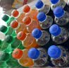 百事可乐Pepsi 可乐*12+7喜*6+美年达*6 碳酸饮料汽水300ml*24包装随机 实拍图