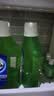 威露士（Walch）多用途消毒液(1L*3+60ml*2)衣物消毒水居家地板杀菌除螨 非84酒精 实拍图