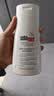 施巴（Sebamed）去屑洗发水400ml青少年洗发露洗头膏控油止痒舒缓无硅油德国进口 实拍图