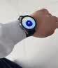 HUAWEI WATCH GT 6 雅丹黑 46mm智能手表多维情绪健康全新骑行体验华为智能手表 实拍图