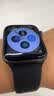 苹果 Watch Series  Ultra2/3/4/S5/6/7/8/9/10/11/12二手智能手表 Apple Watch Series 6 实拍图