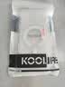KOOLIFE【Magsafe|磁吸充电】适用苹果18Promax手机壳iPhone17Promax保护套超薄防摔镜头保护透明男女款 实拍图