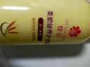 蜂花王俊凯推荐柔顺护发素1L小麦蛋白营养护发素 实拍图