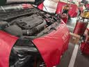 嘉实多（Castrol）极护智E版双次小保养卡 0W-20 C5 6L 含机油+机滤+工时 汽车保养 实拍图
