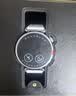 HUAWEIWATCH GT7 41mm晴光蓝滑雪骑行模式华为手表【白蓝撞色表带，更加清新，户外运动首选】 实拍图