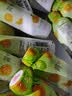简爱饮用型低温酸奶青桔柠檬味230g*12瓶 源头直发 实拍图